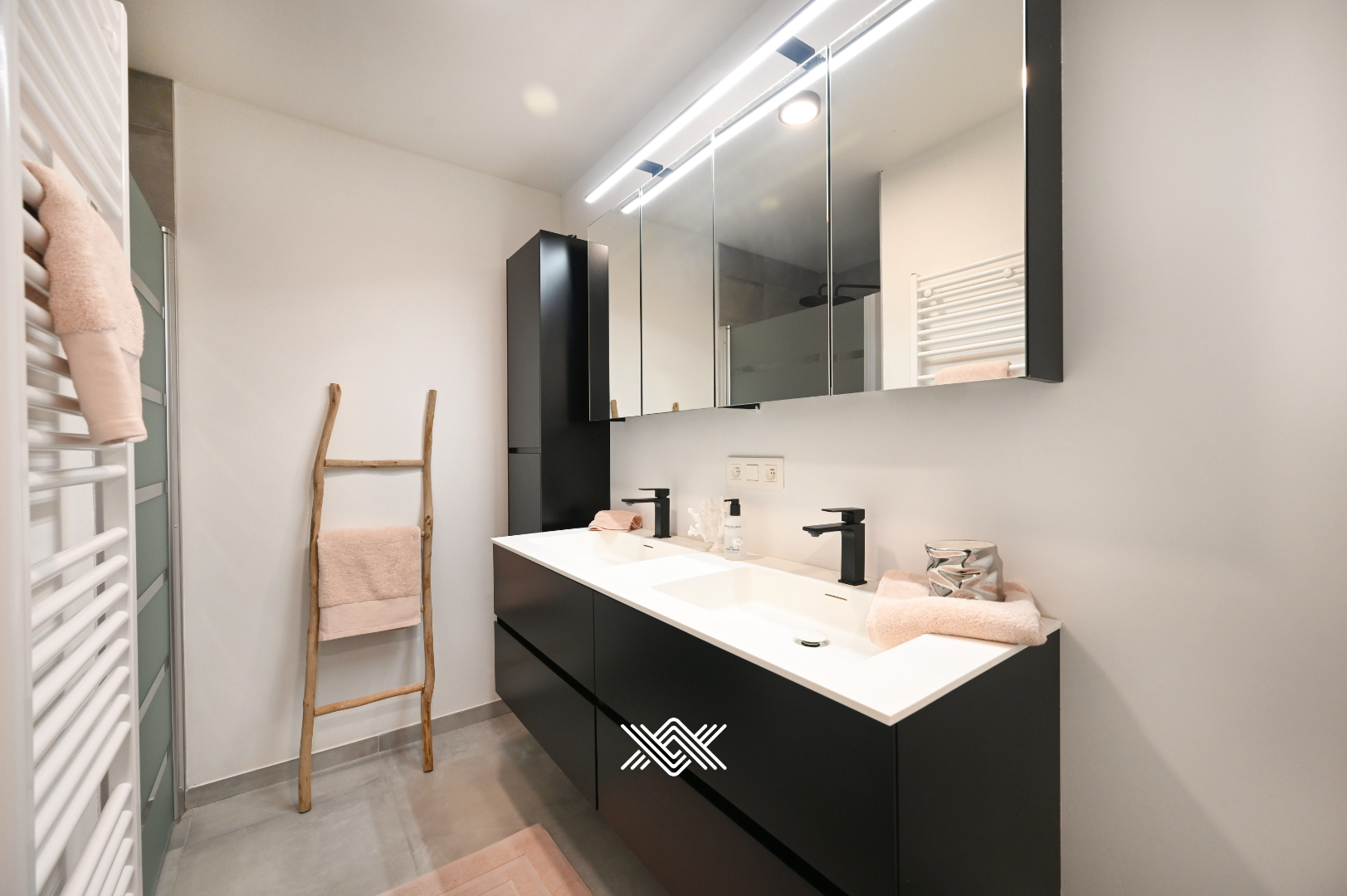 Instapklaar appartement in het hartje van Deinze - foto 5