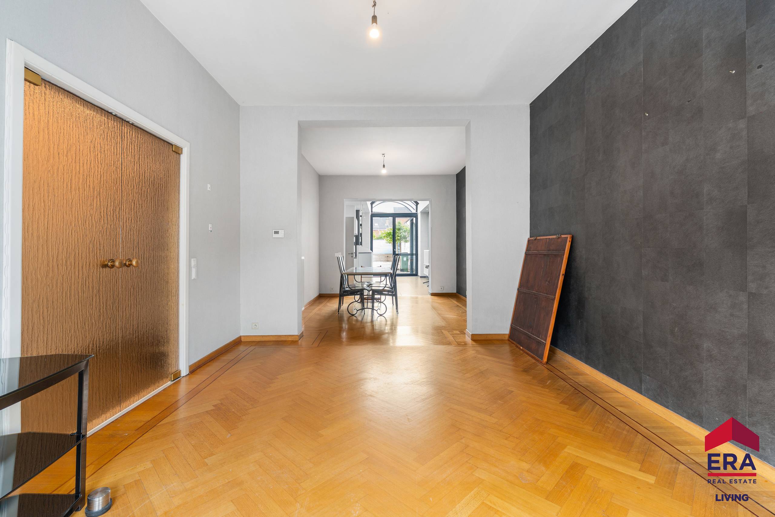 House for sale in Aalst with 5 bedrooms - photo 5