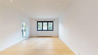 Huis te huur in Watermaal-Bosvoorde