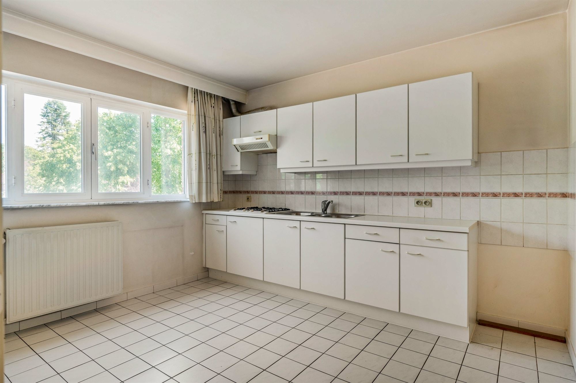 Appartement à vendre à Brasschaat avec 3 chambres - photo 5