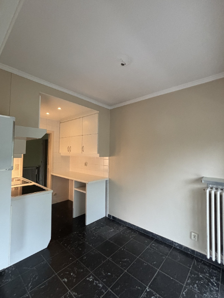 Rustig gelegen 2 slaapkamer hoekappartement te huur - foto 4