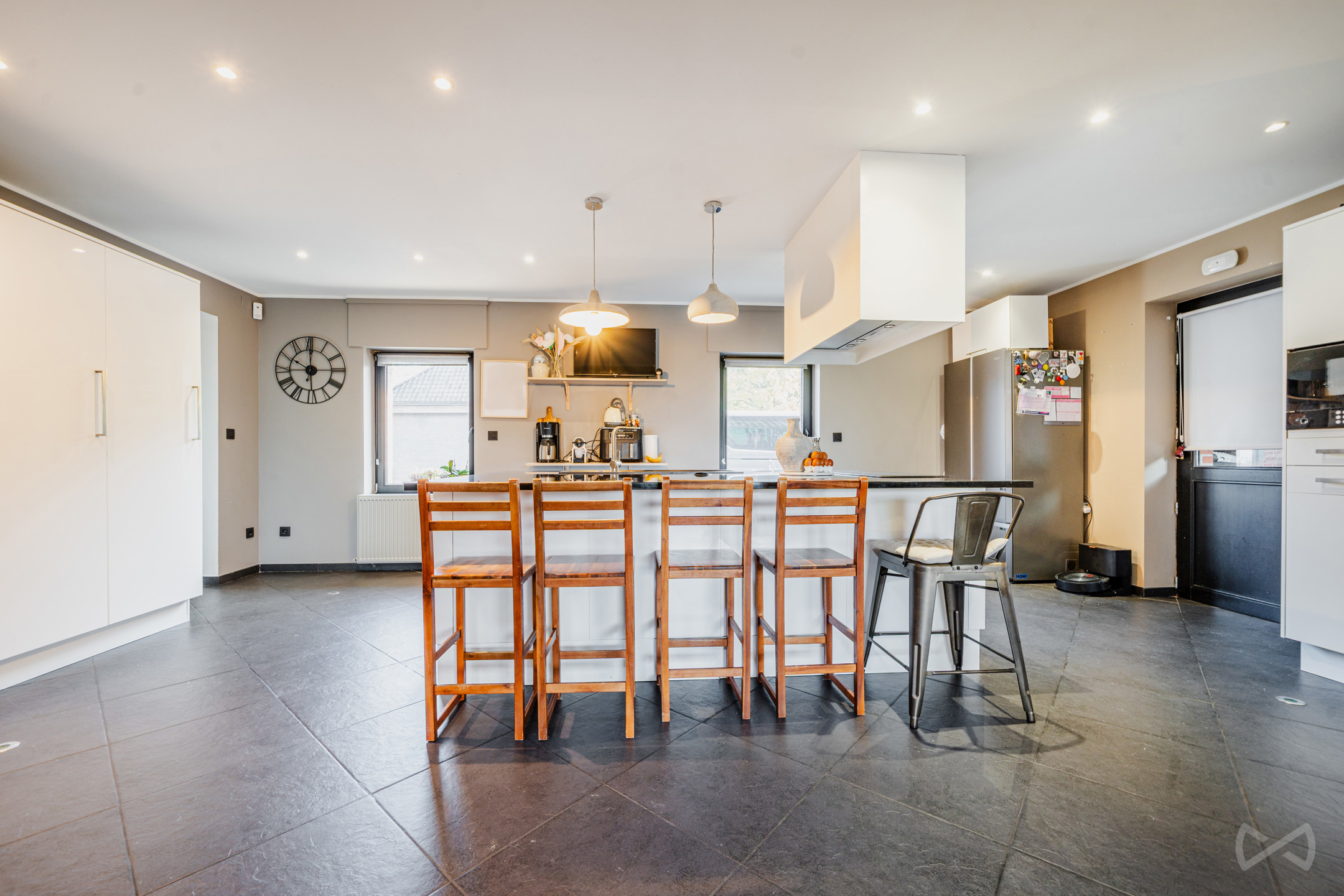 Maison à vendre à Leers-Nord avec 3 chambres - photo 5