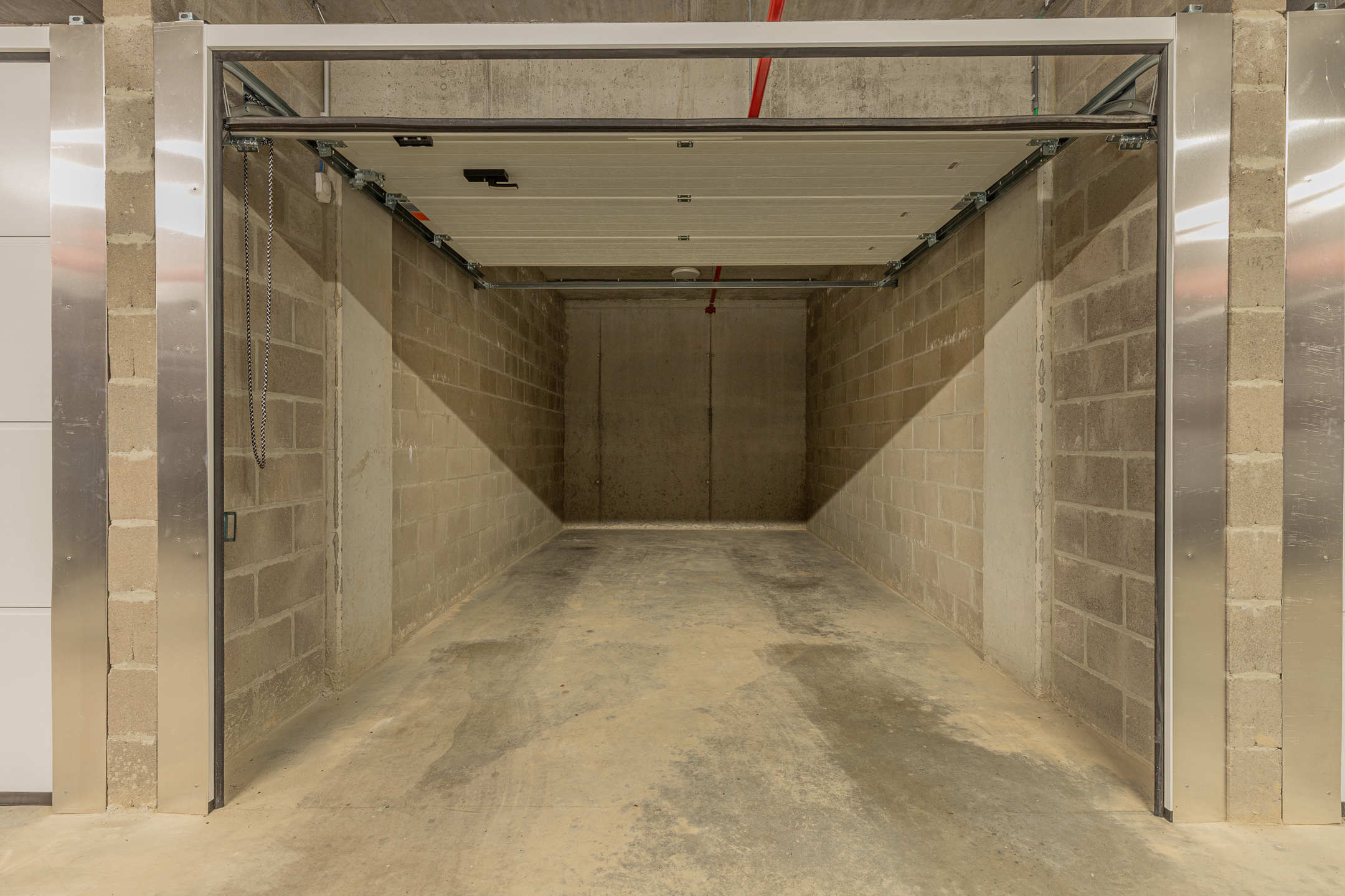 Garage for sale in Erpe-Mere - photo 2