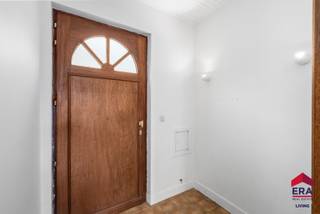 House for sale in Haaltert