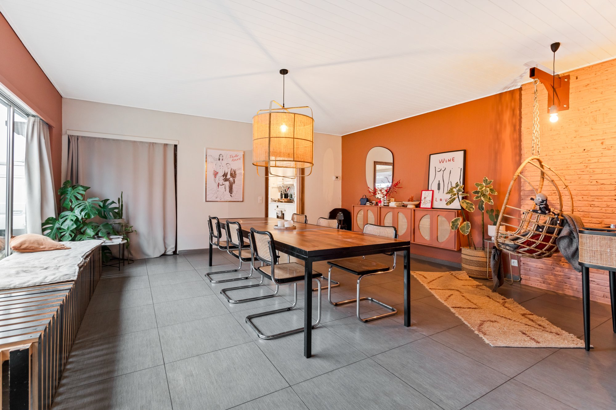 Huis te koop - foto 4