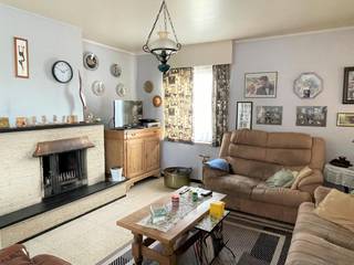 Apartment for rent in Tielt