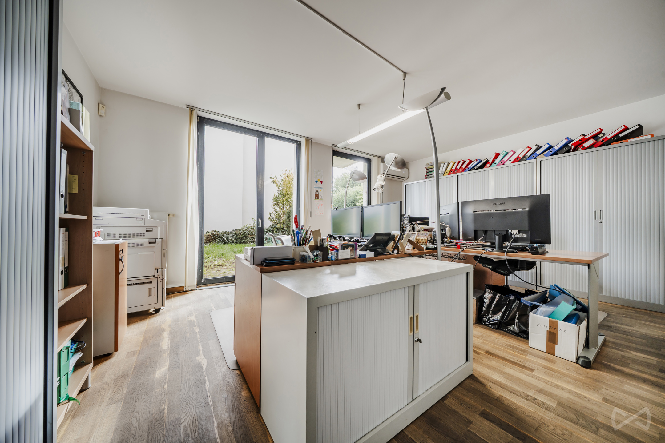 Maison à vendre à Uccle avec 5 chambres - photo 5