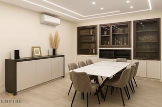 3 slaapkamer hoekappartement, met recente afwerking nu te koop in hartje Antwerpen. Gelegen aan de meest begeerde Belgiëlei, vlak aan openbaar...