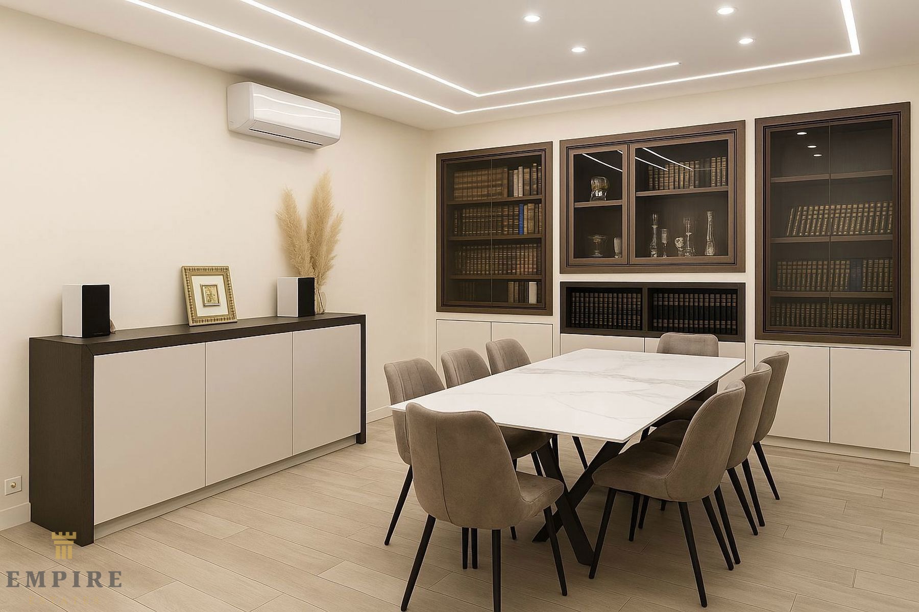 Appartement Te Koop - foto 1