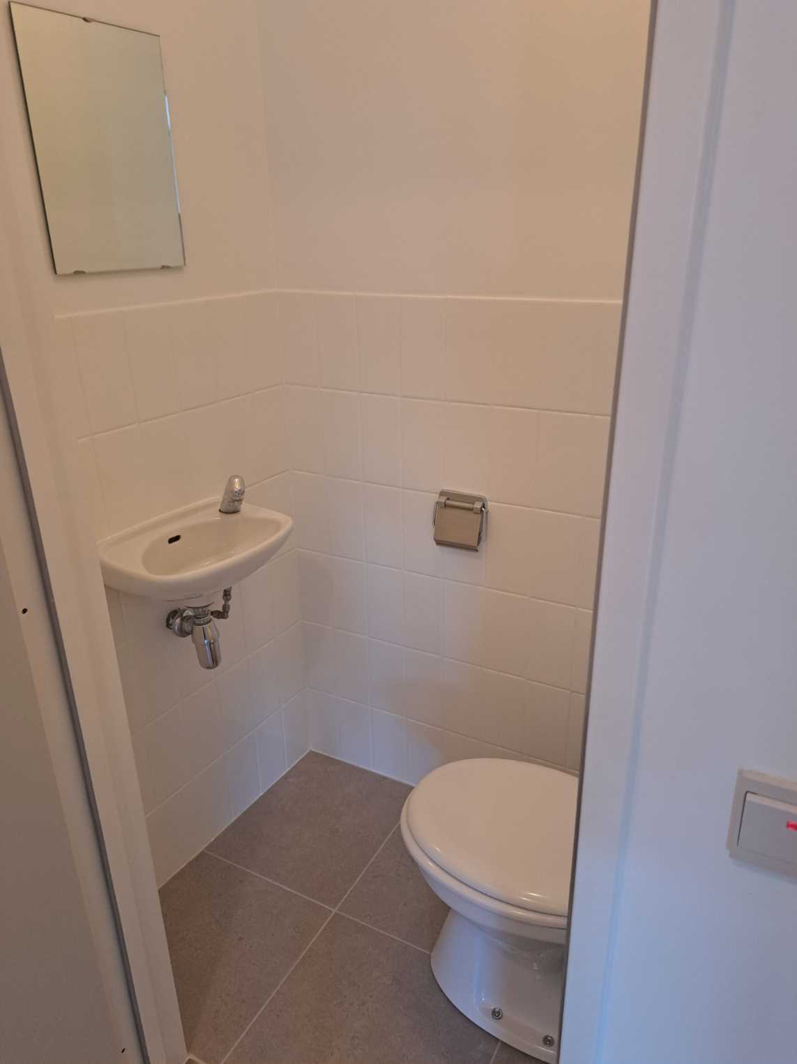 Appartement te koop in Oud-Turnhout met 2 slaapkamers - foto 5