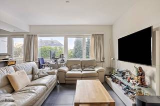 immo DAVID vous propose : appartement 2 chambres prêt à emménager.Situé dans un quartier calme et peu fréquenté, au premier étage d’un petit immeuble...