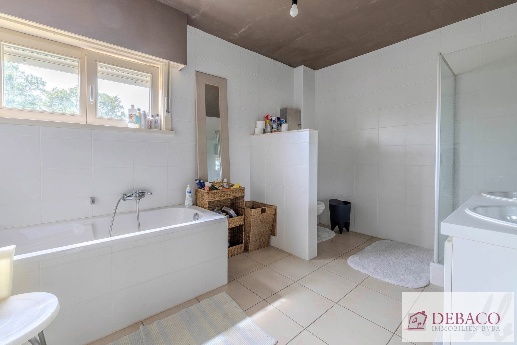 Goed gelegen ruime woning - foto 5