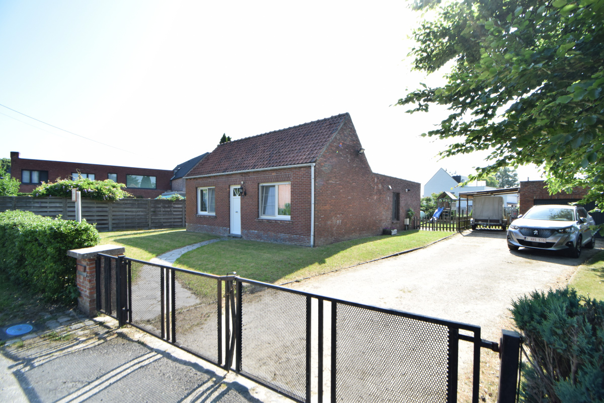 Maison d'habitation à Kasterlee