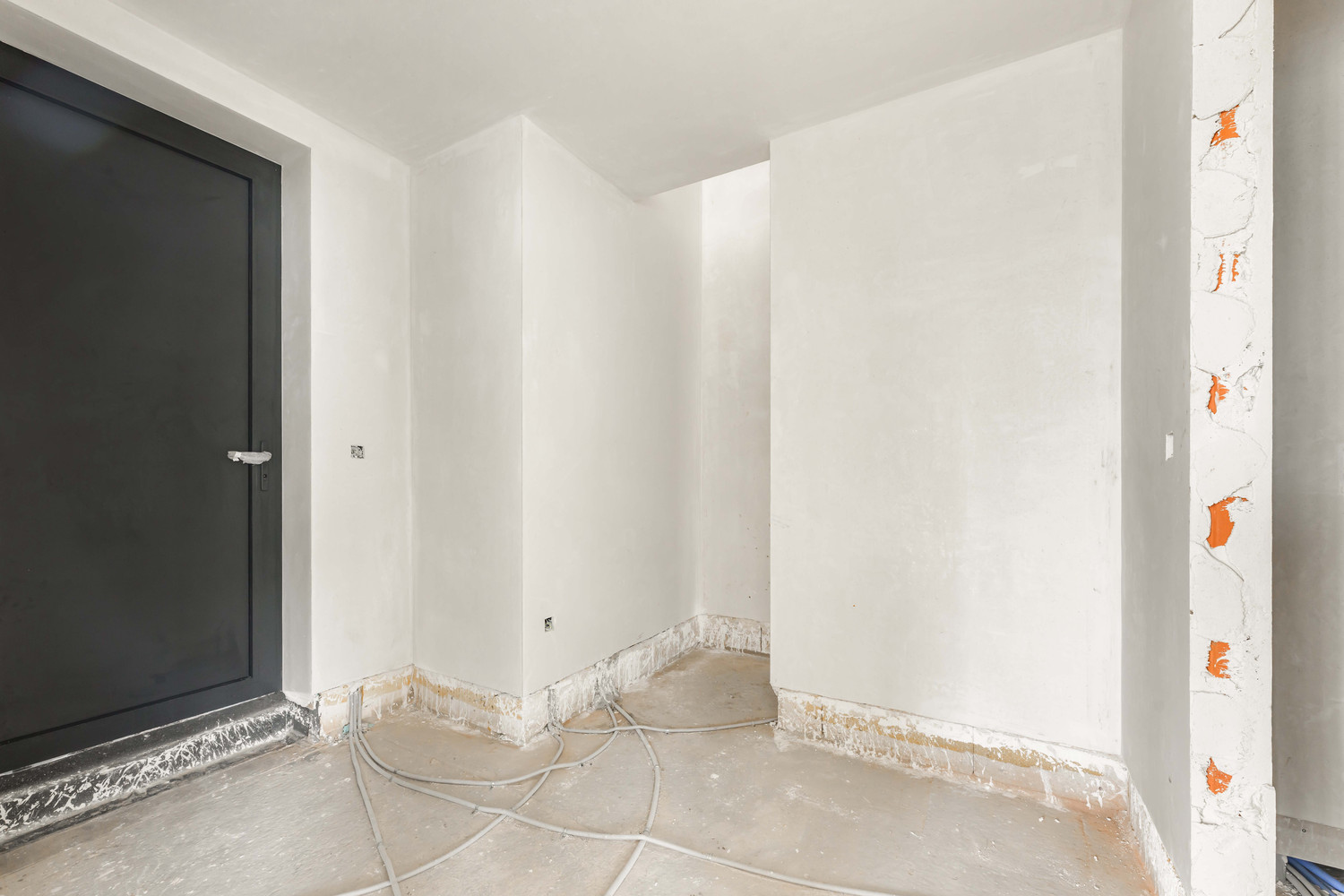 Nieuwbouwwoning te Meulebeke. - foto 2