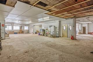 Ruim magazijn (+/- 441 m²) in Lier!Bent u op zoek naar een ruim magazijn in Lier? Kom dan zeker eens een kijkje nemen!De indeling van het magazijn is...