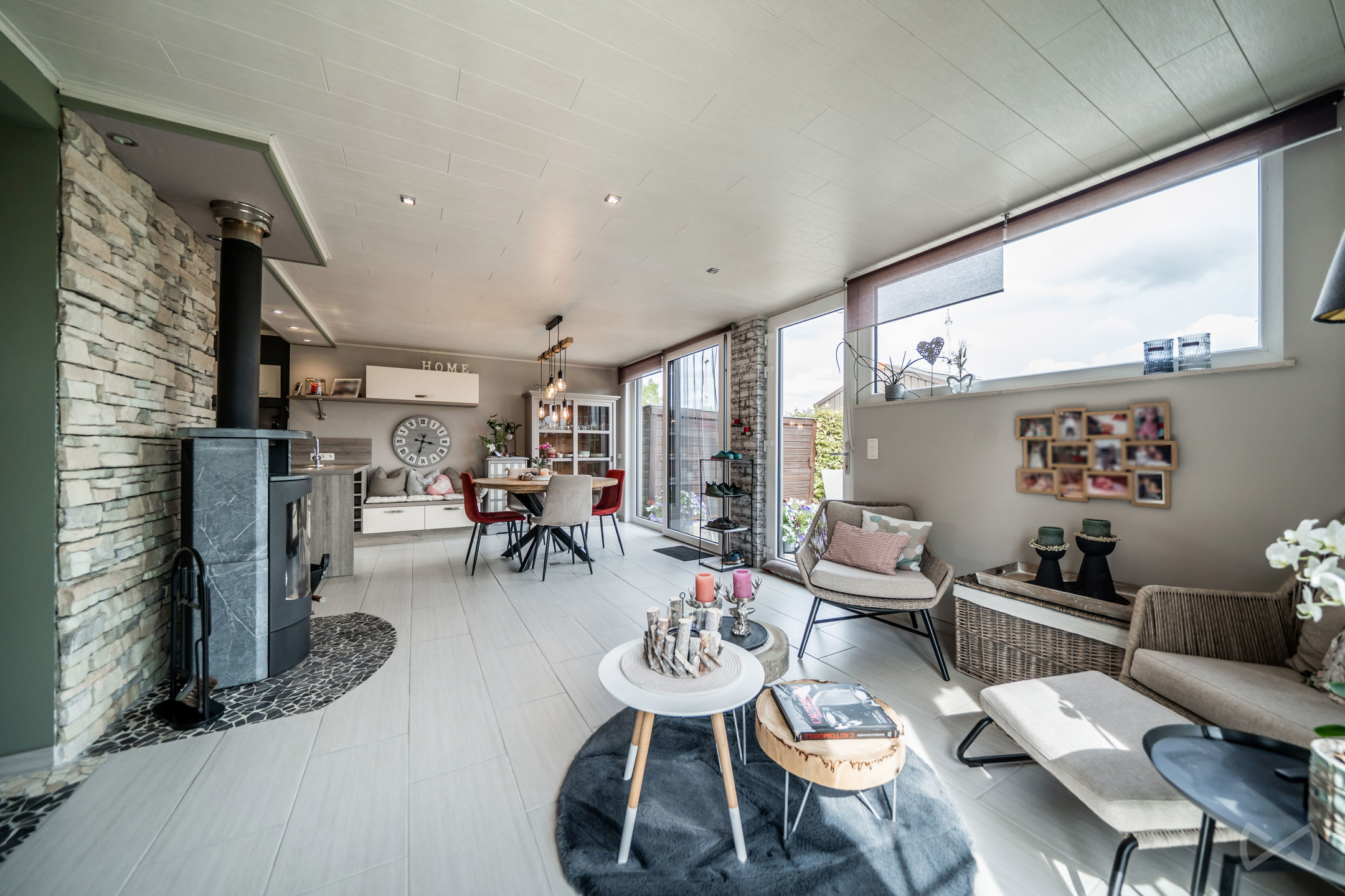 House for sale in Malmedy with 5 bedrooms - photo 4