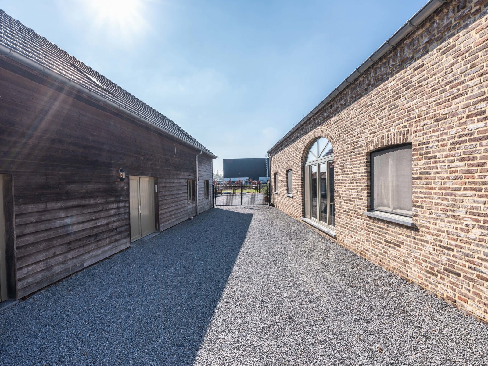 Maison à vendre à Bree avec 10 chambres - photo 5