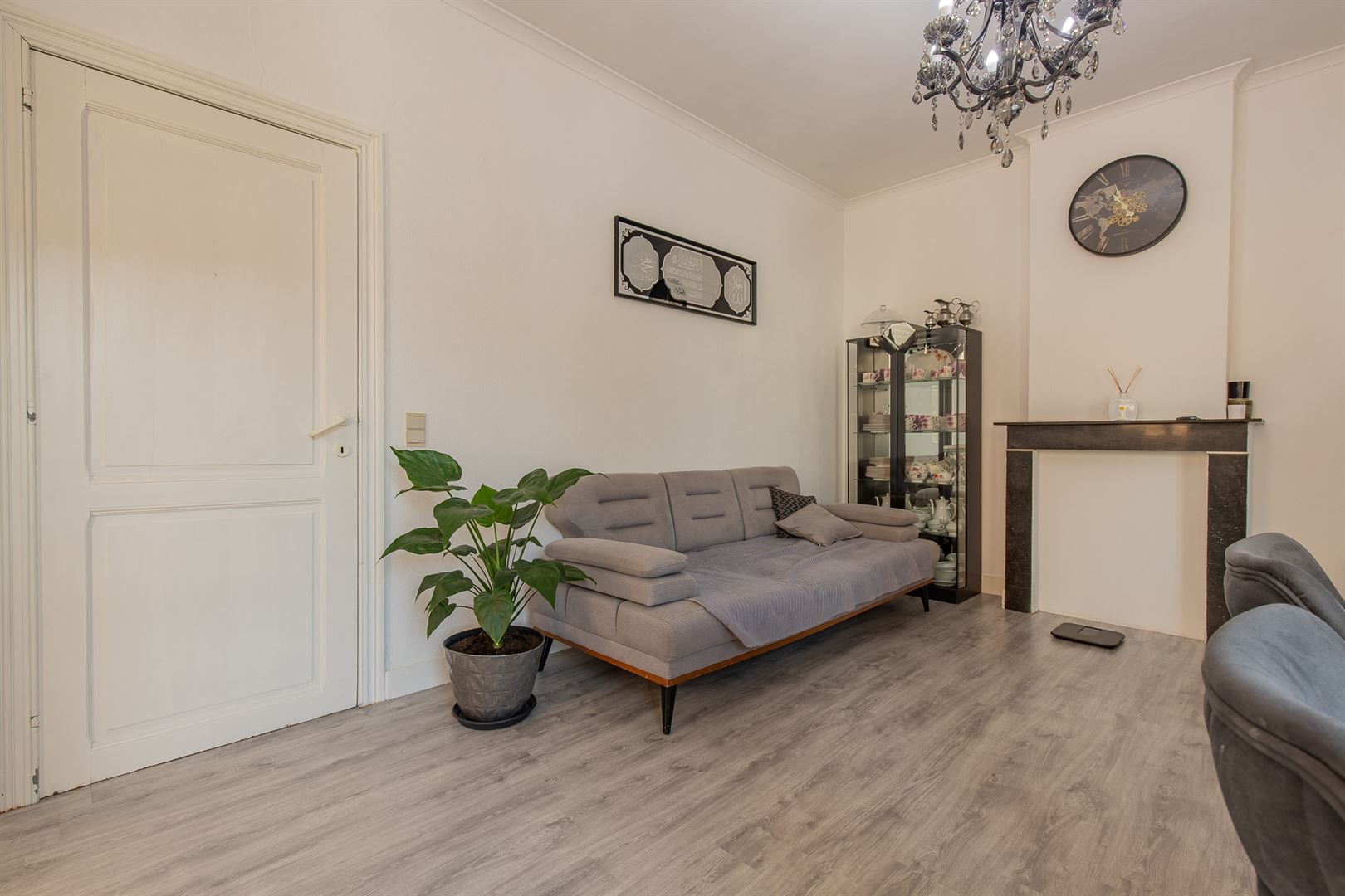 Commercial à vendre à Termonde avec 3 chambres - photo 4