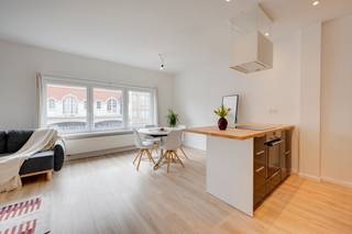 Apartment for sale in Mortsel