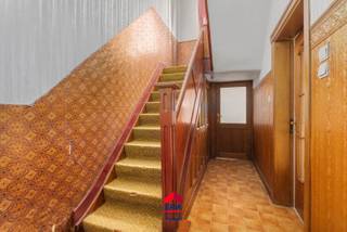 House for sale in Balen