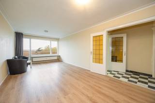 Appartement à vendre à Saint-Nicolas