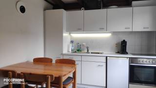 Maison à vendre à La Panne