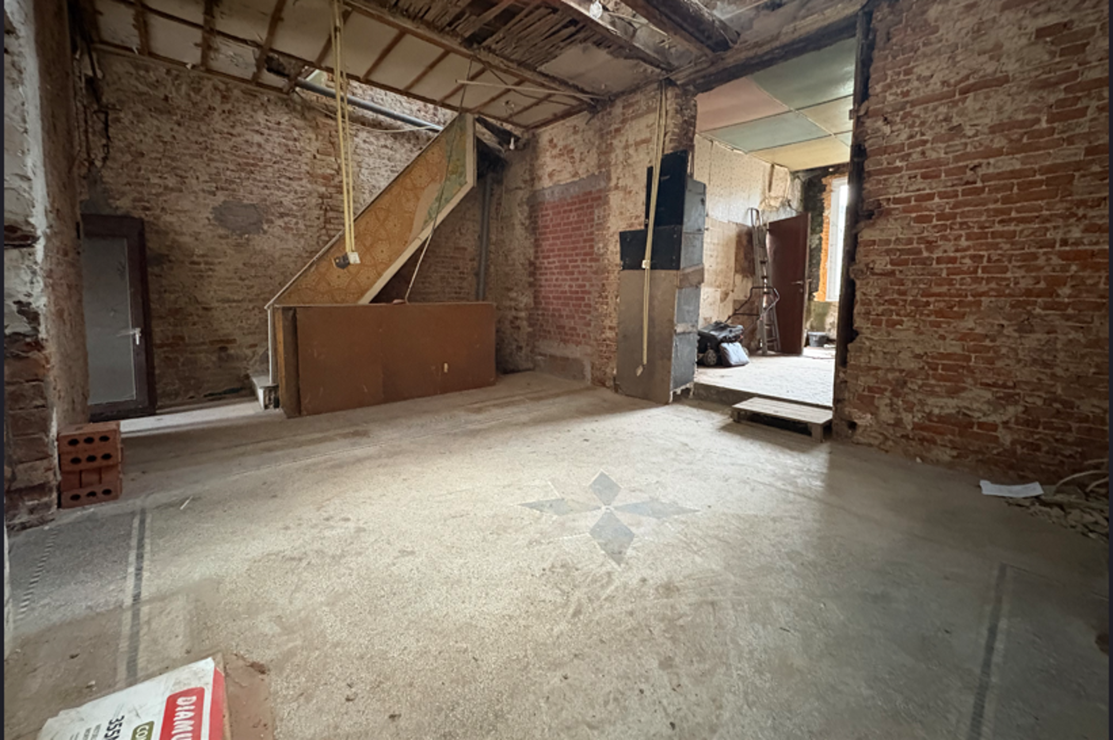 Huis te koop in Soignies met 3 slaapkamers - foto 4