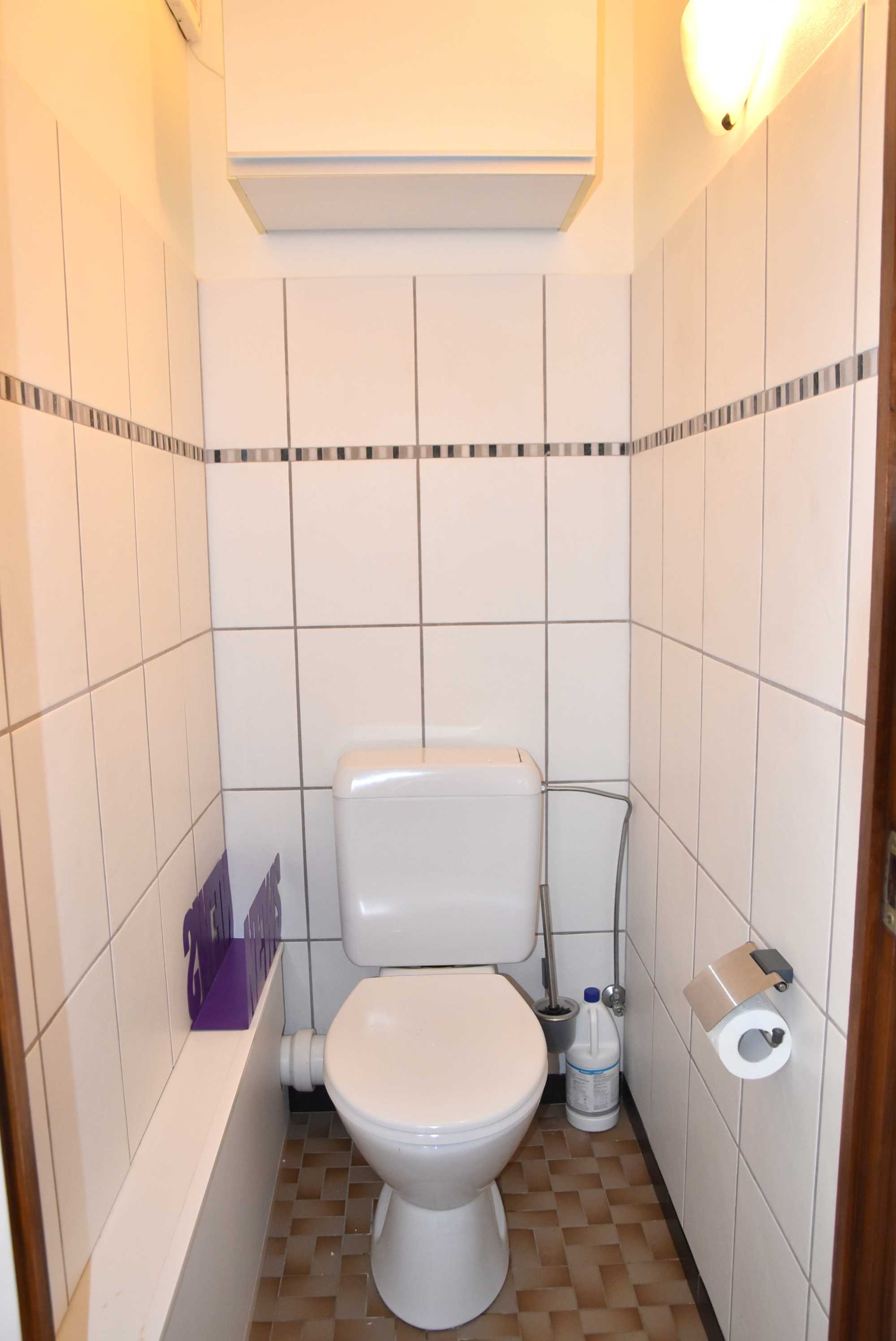 Appartement te koop in Heverlee met 1 slaapkamer - foto 5