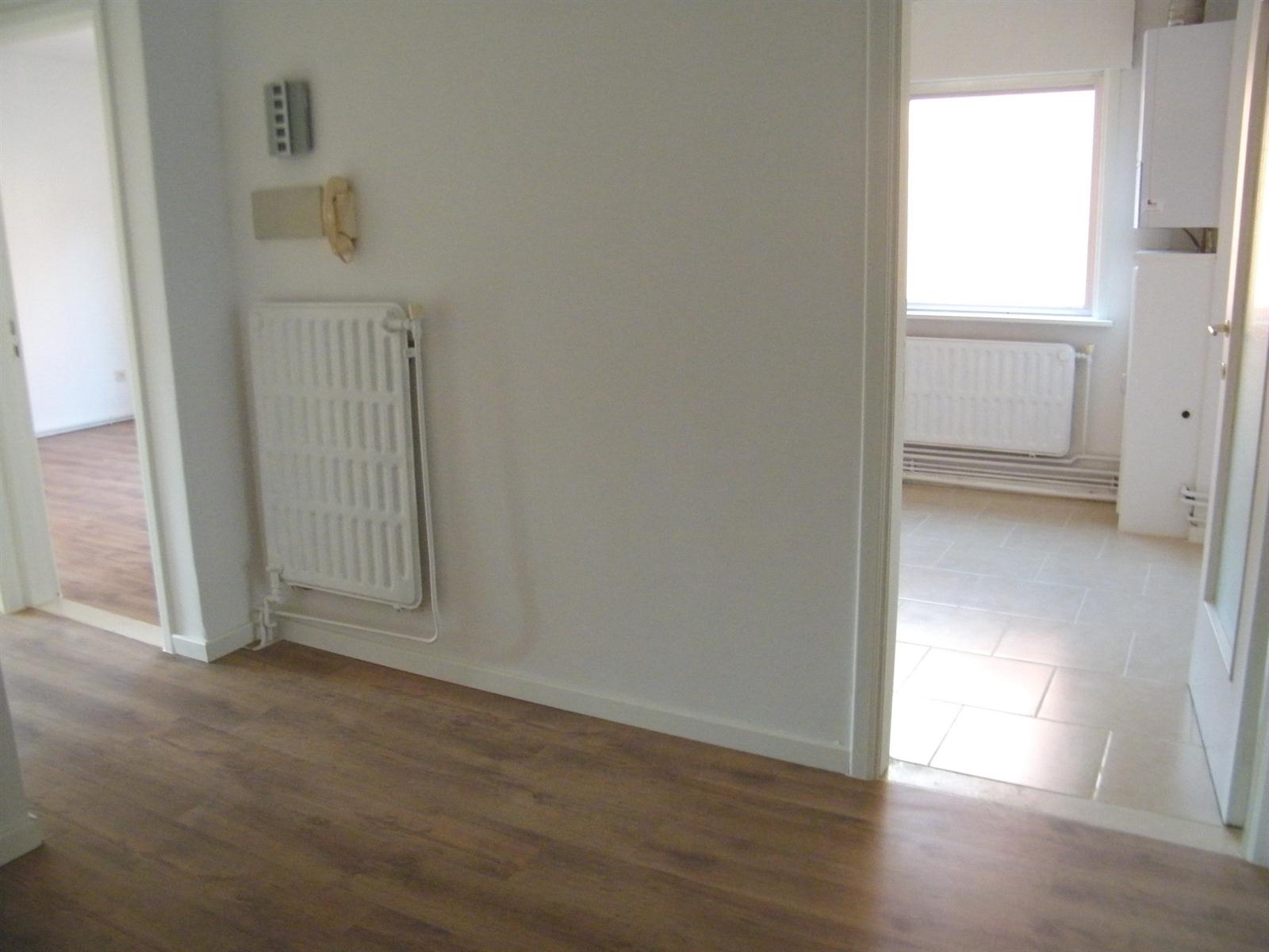 Apartment for rent in Stabroek with 2 bedrooms - photo 3