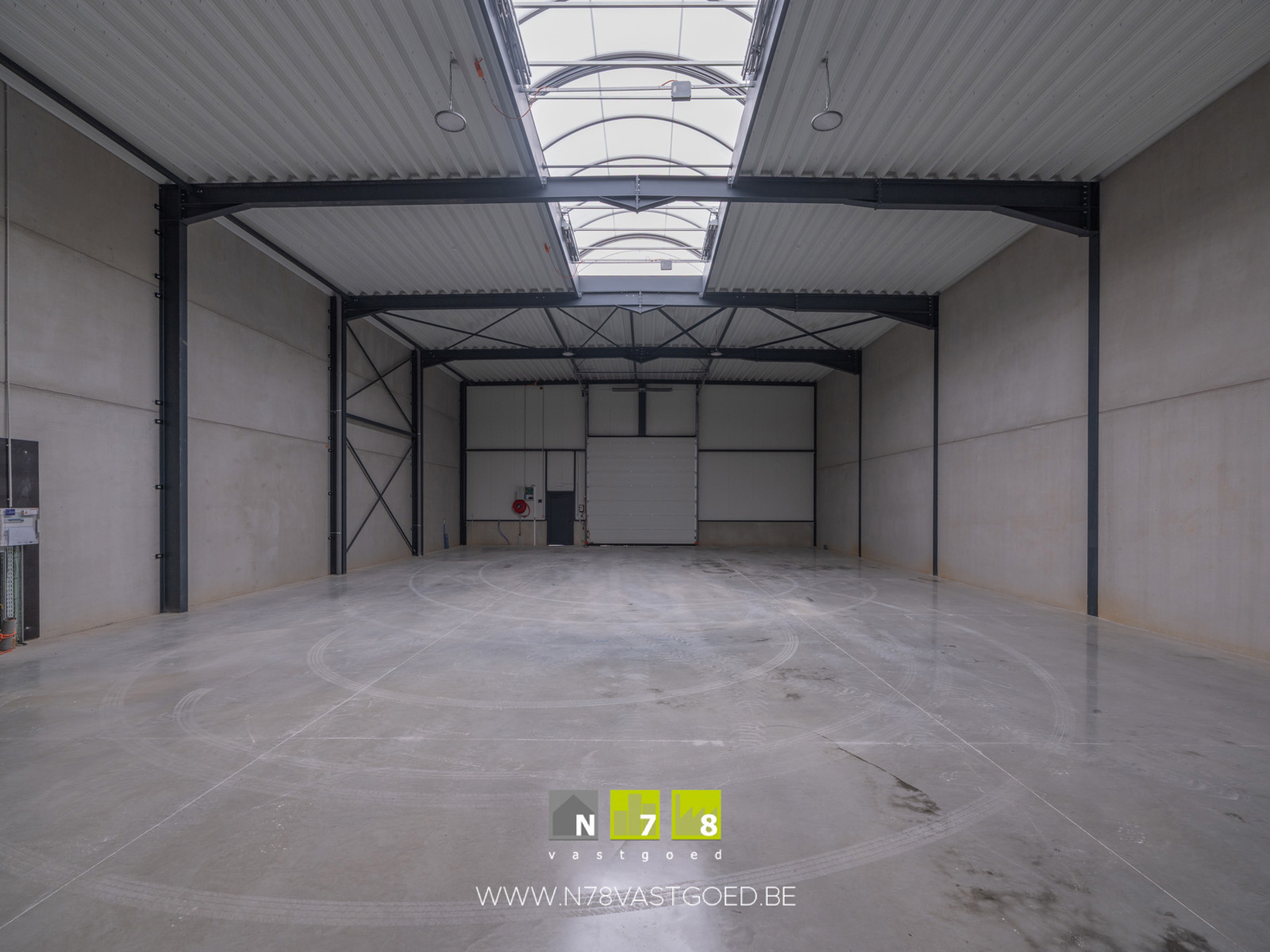 Commercieel te koop in Maaseik - foto 5