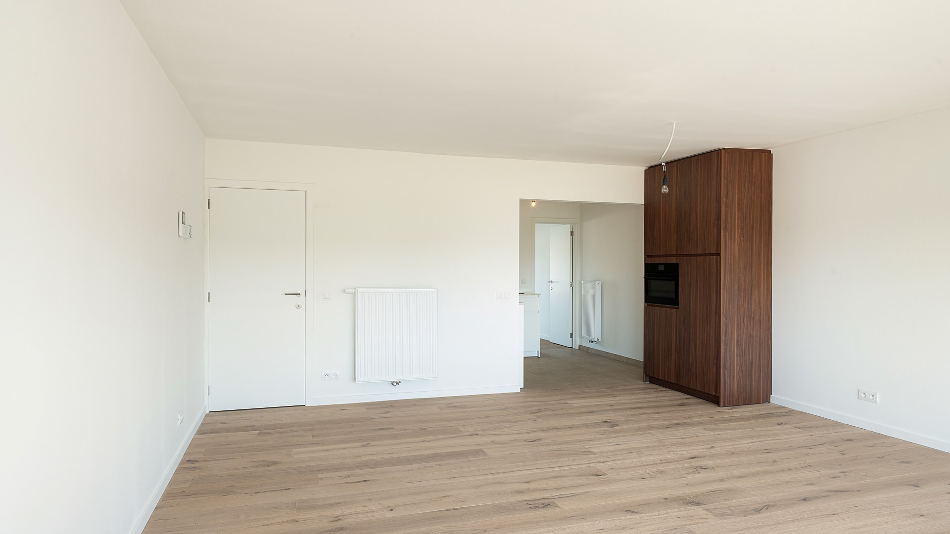 Schitterend appartement te Heist-aan-Zee - foto 5