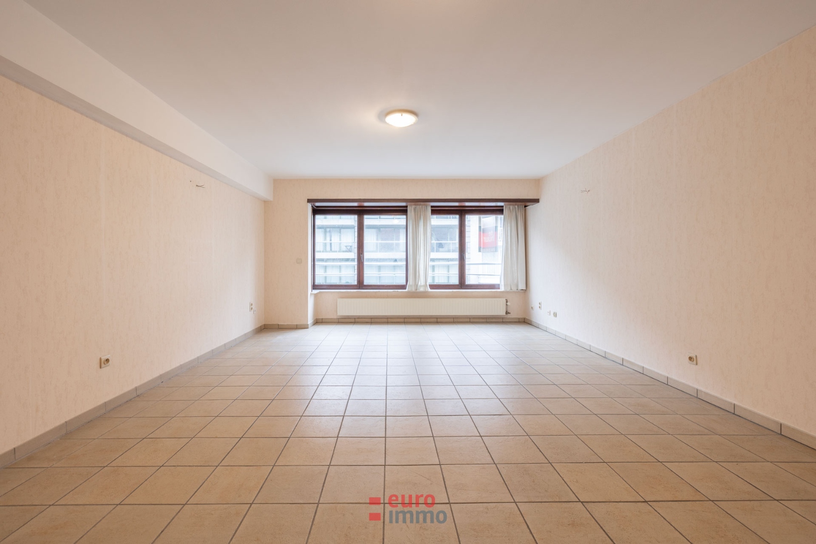 Residentie Marte - 0201 - foto 4