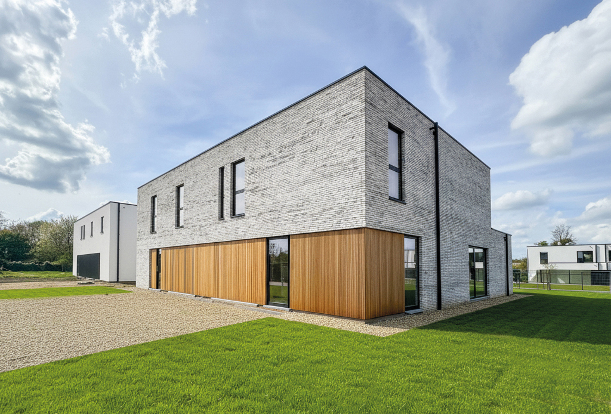 House for sale in Meerhout with 3 bedrooms - photo 2