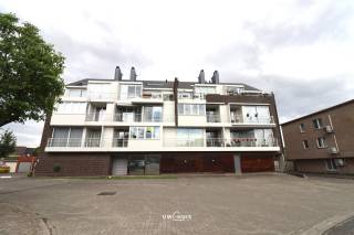 Appartement à louer à Tamise
