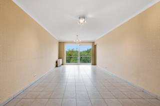 Appartement à vendre à Ypres