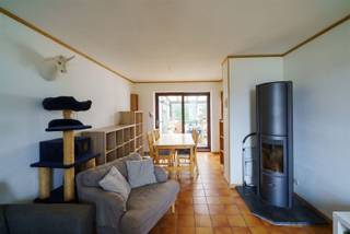 CONDITIONS OF SALEPrice : Make an offer from ***.000€ subject to acceptance by the owners'Availability :On'act COMPOSITIONAND APPROXIMATE AREA OF...