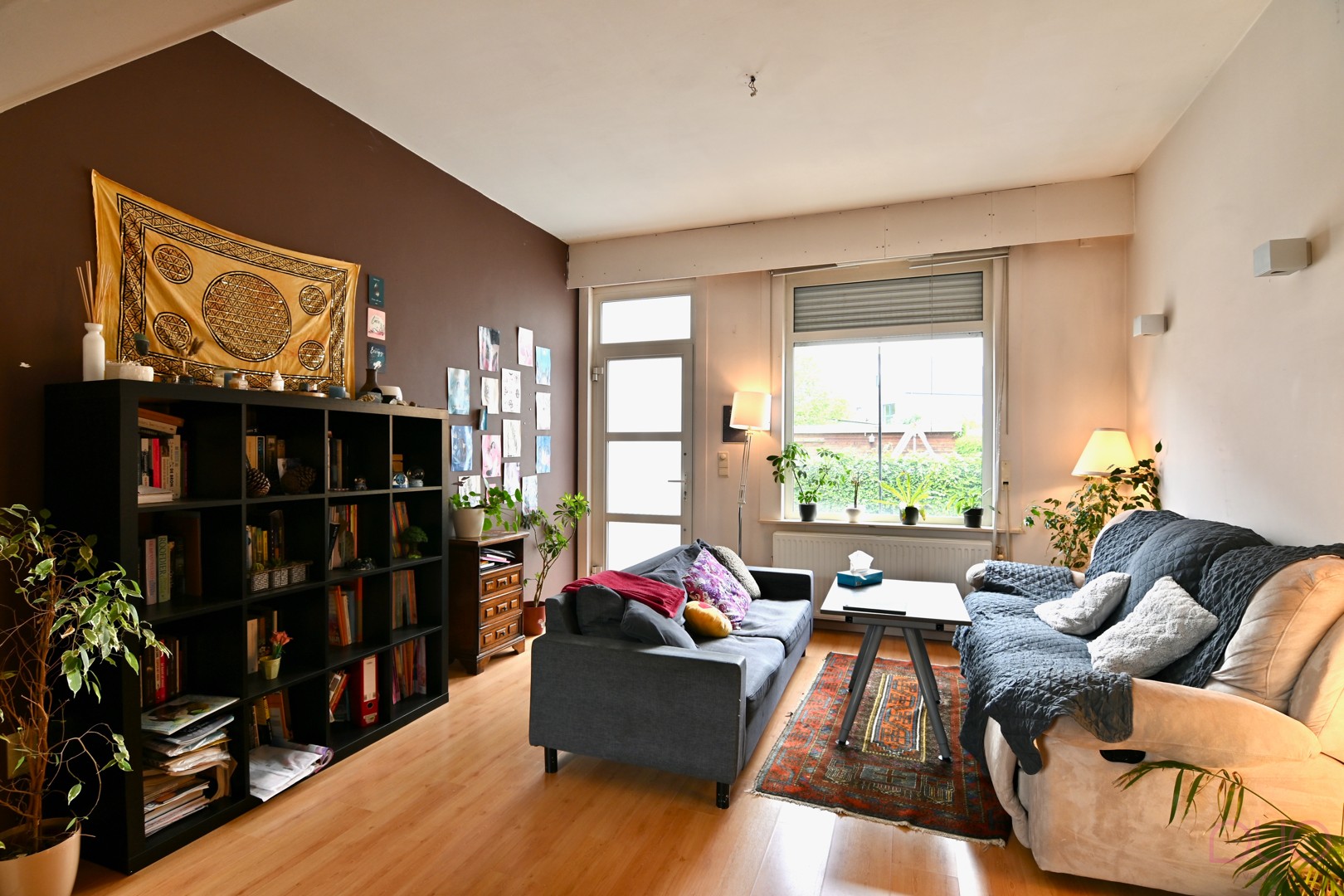 Maison à vendre à Louvain avec 3 chambres - photo 5