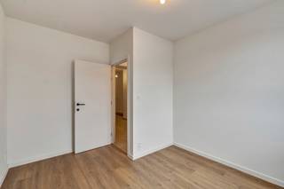 Appartement à vendre à Deinze