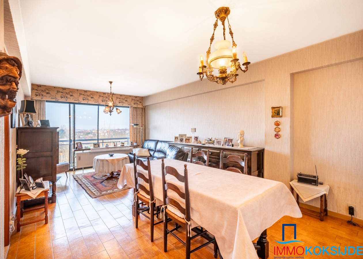 Zandroos I 05.01 Koksijde - foto 4