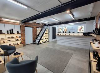 Maak uw bezoek nog eenvoudiger door vooraf de huurdersfiche in te vullen en te bezorgen via verhuur@vastgoeddemeyer.be. U vindt de fiche onder...