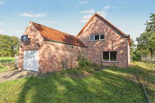 House for sale in Turnhout