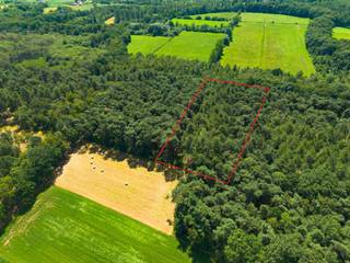 Land for sale in Geel