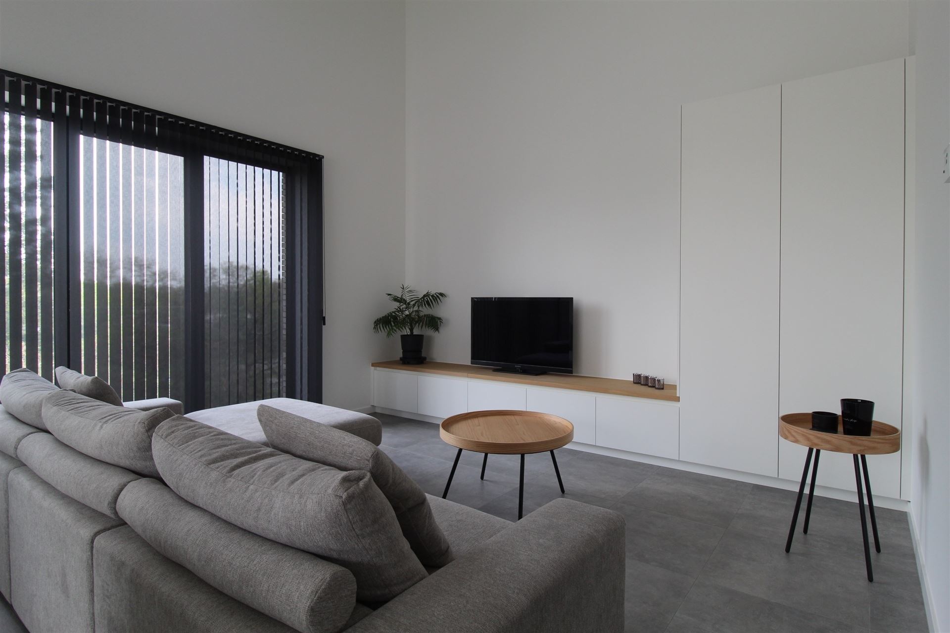 Appartement à vendre à Maasmechelen avec 2 chambres - photo 5