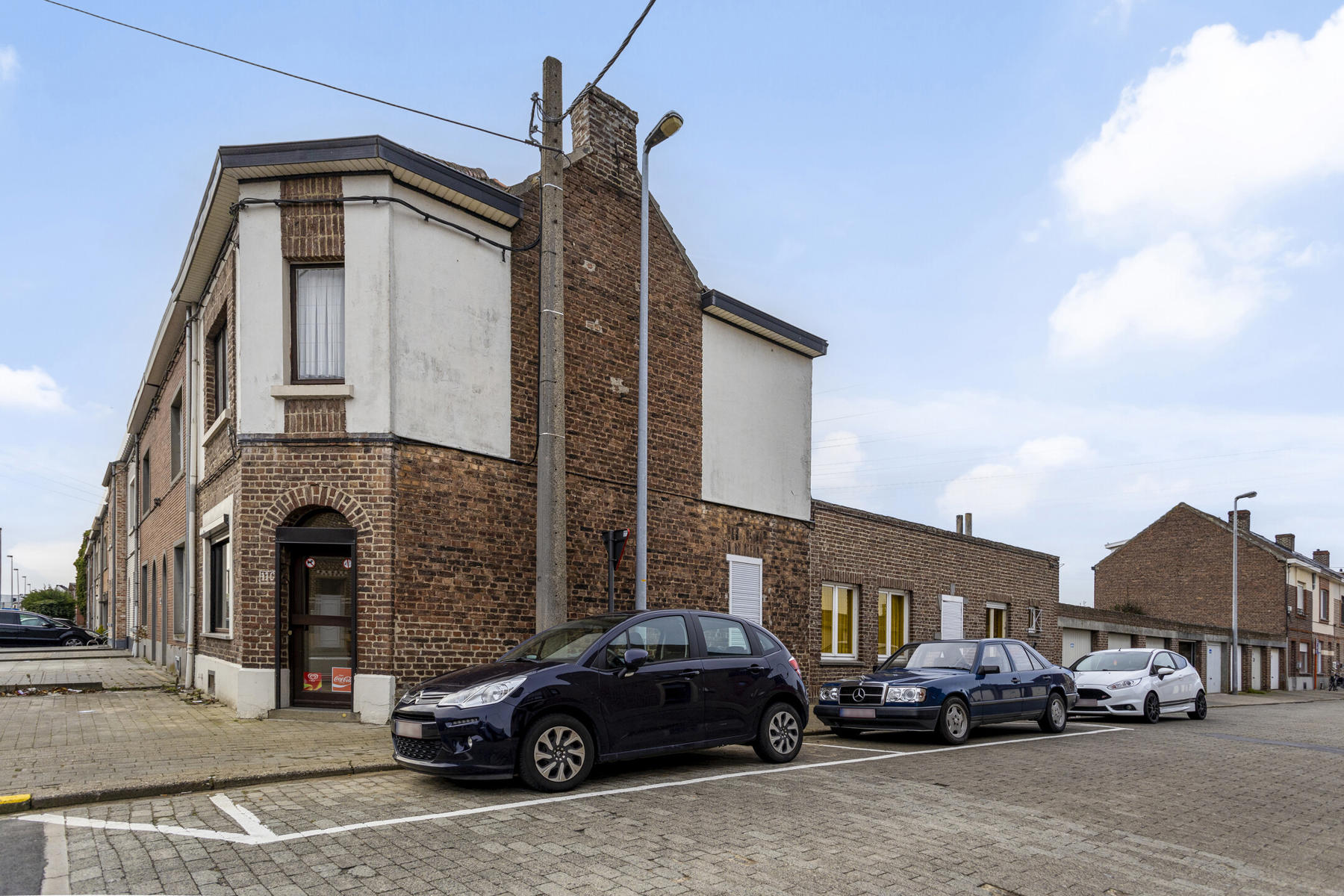 Maison à vendre à Tirlemont avec 3 chambres - photo 3
