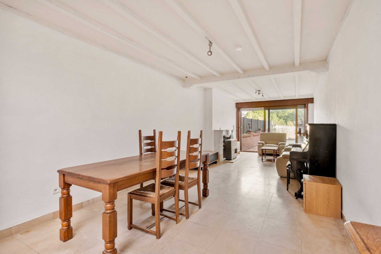 Maison spacieuse avec 4 chambres sur 560 m² à Wervik - photo 5