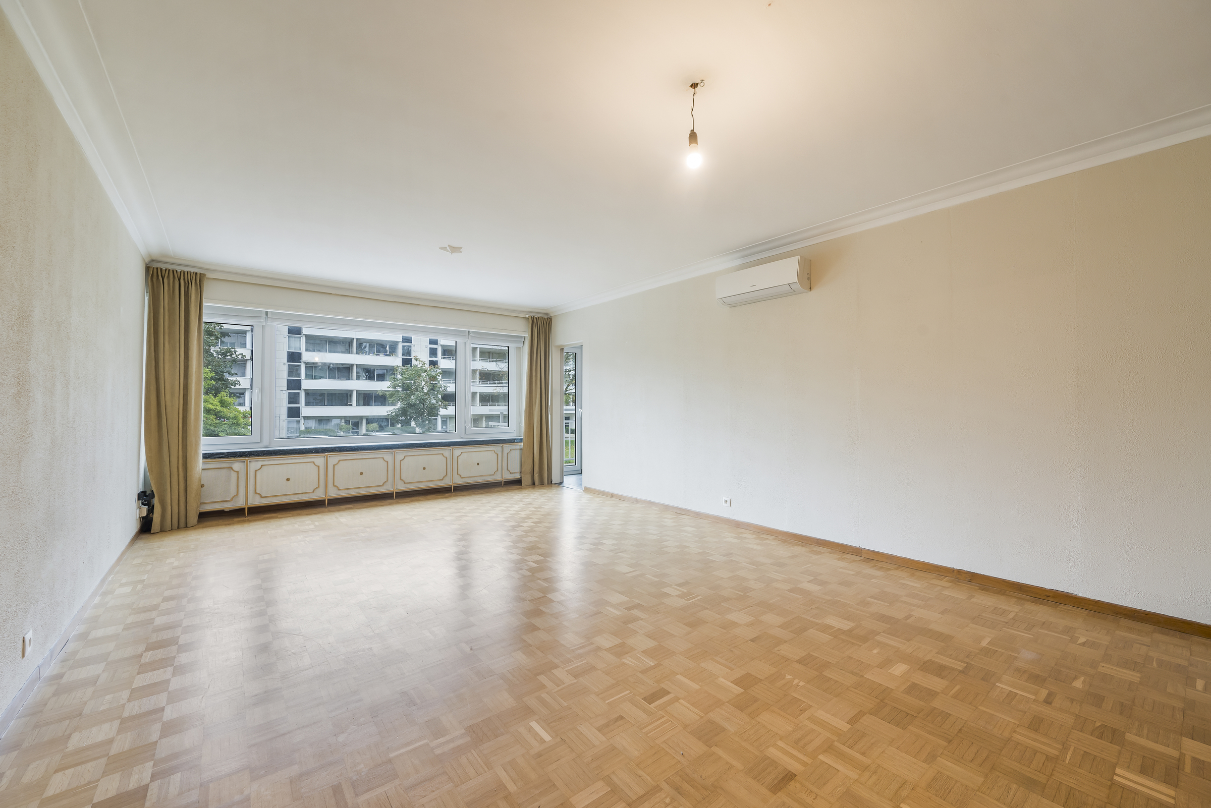 Appartement à vendre à Anvers avec 2 chambres - photo 3