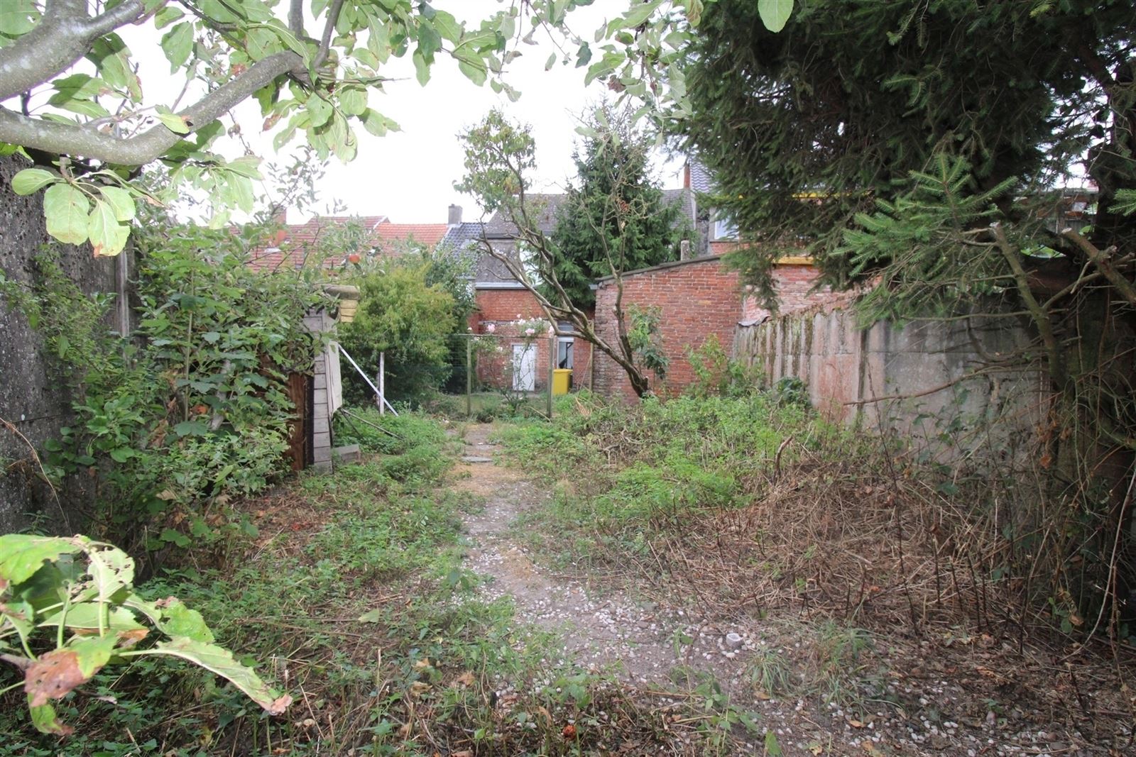 Maison à vendre à Turnhout avec 4 chambres - photo 4