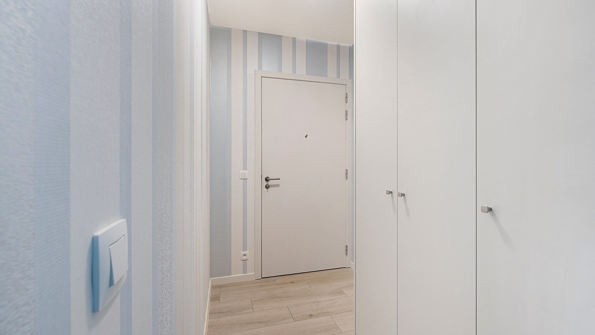 Hoekappartement in Duinenwater te koop - foto 4