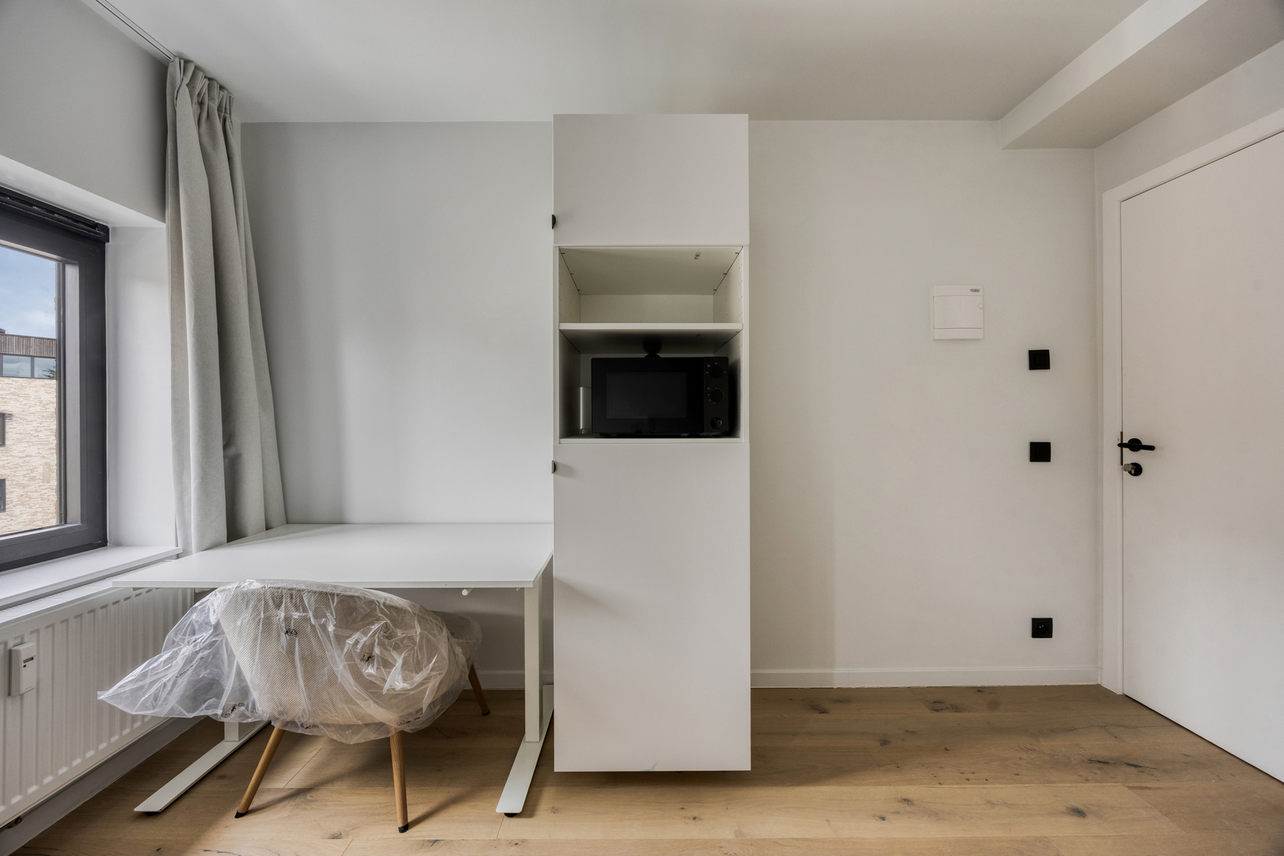 Appartement à vendre à Louvain - photo 2