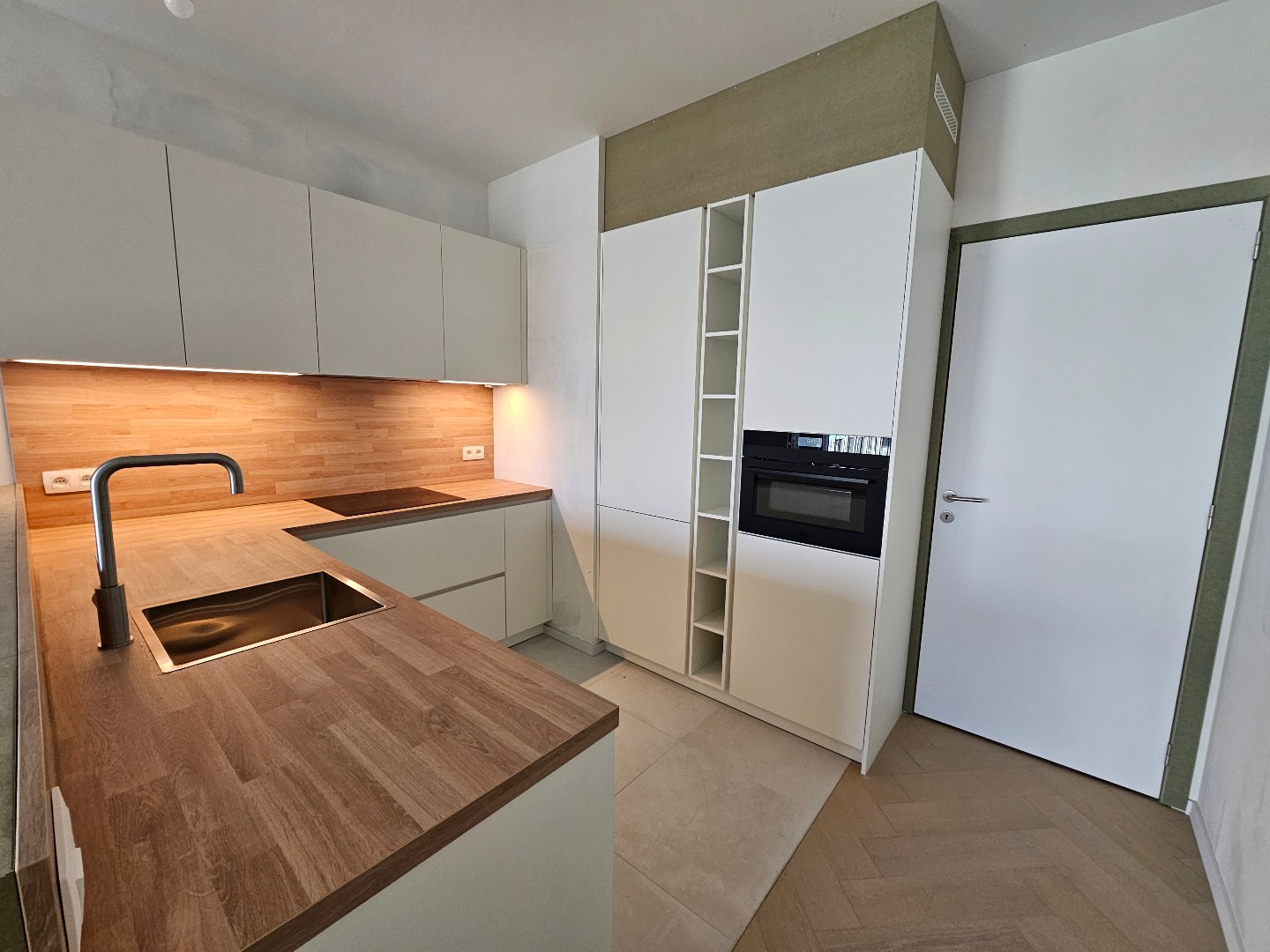 Appartement te koop in Mechelen - foto 5